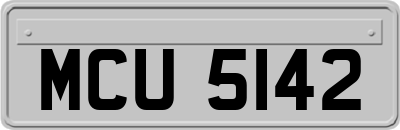 MCU5142