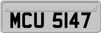 MCU5147