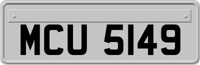 MCU5149