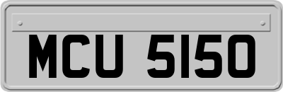 MCU5150