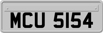 MCU5154