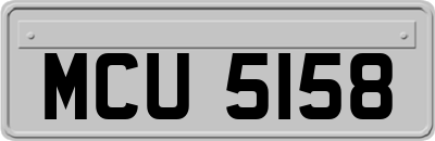 MCU5158