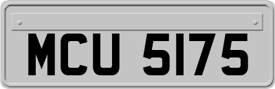 MCU5175