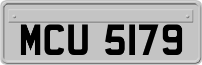 MCU5179