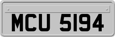 MCU5194
