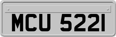 MCU5221