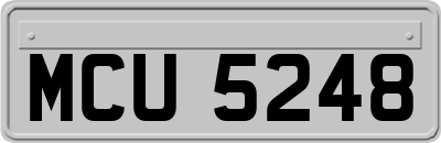 MCU5248