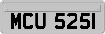 MCU5251