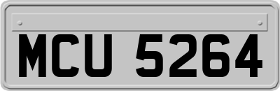MCU5264