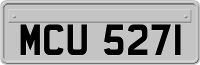 MCU5271