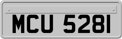 MCU5281