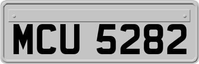 MCU5282