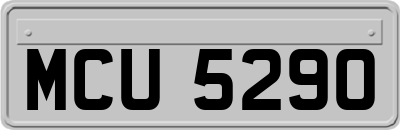 MCU5290