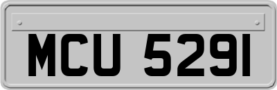 MCU5291