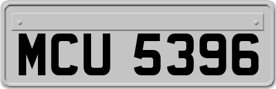 MCU5396
