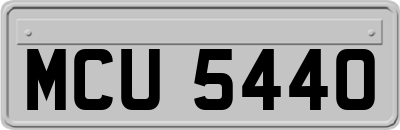 MCU5440