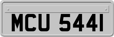 MCU5441
