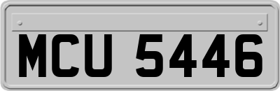 MCU5446