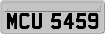 MCU5459