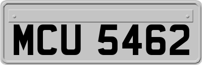 MCU5462