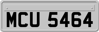 MCU5464