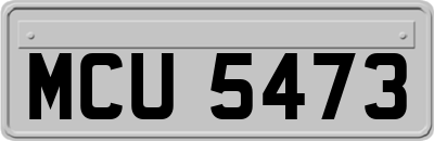 MCU5473