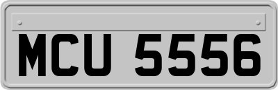 MCU5556