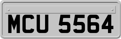 MCU5564