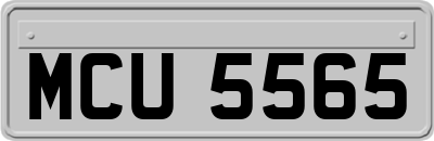 MCU5565