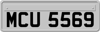 MCU5569