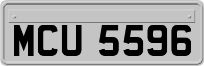 MCU5596