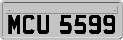 MCU5599