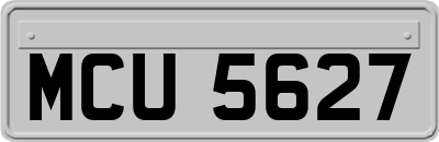 MCU5627