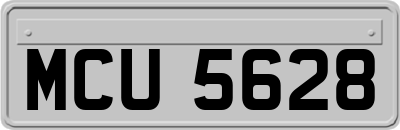 MCU5628