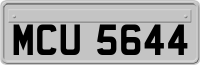 MCU5644