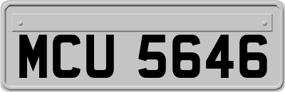 MCU5646