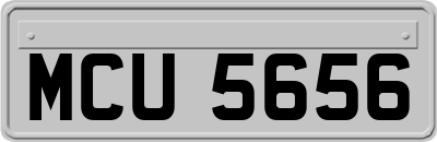 MCU5656