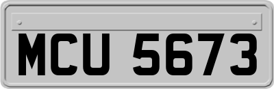 MCU5673