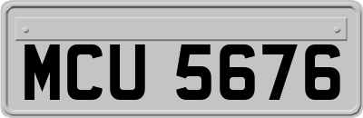 MCU5676