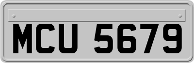 MCU5679