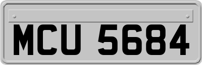 MCU5684