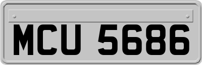 MCU5686