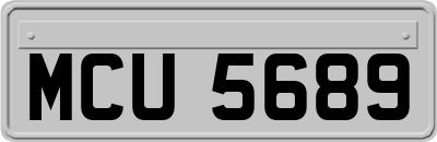 MCU5689