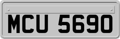 MCU5690