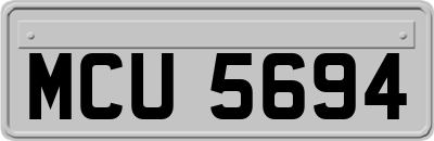 MCU5694