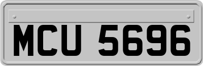 MCU5696