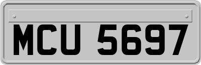 MCU5697