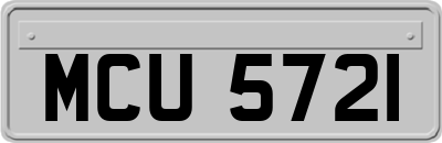 MCU5721