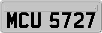 MCU5727