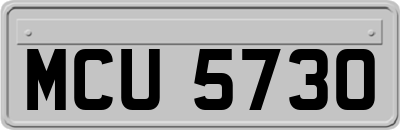 MCU5730